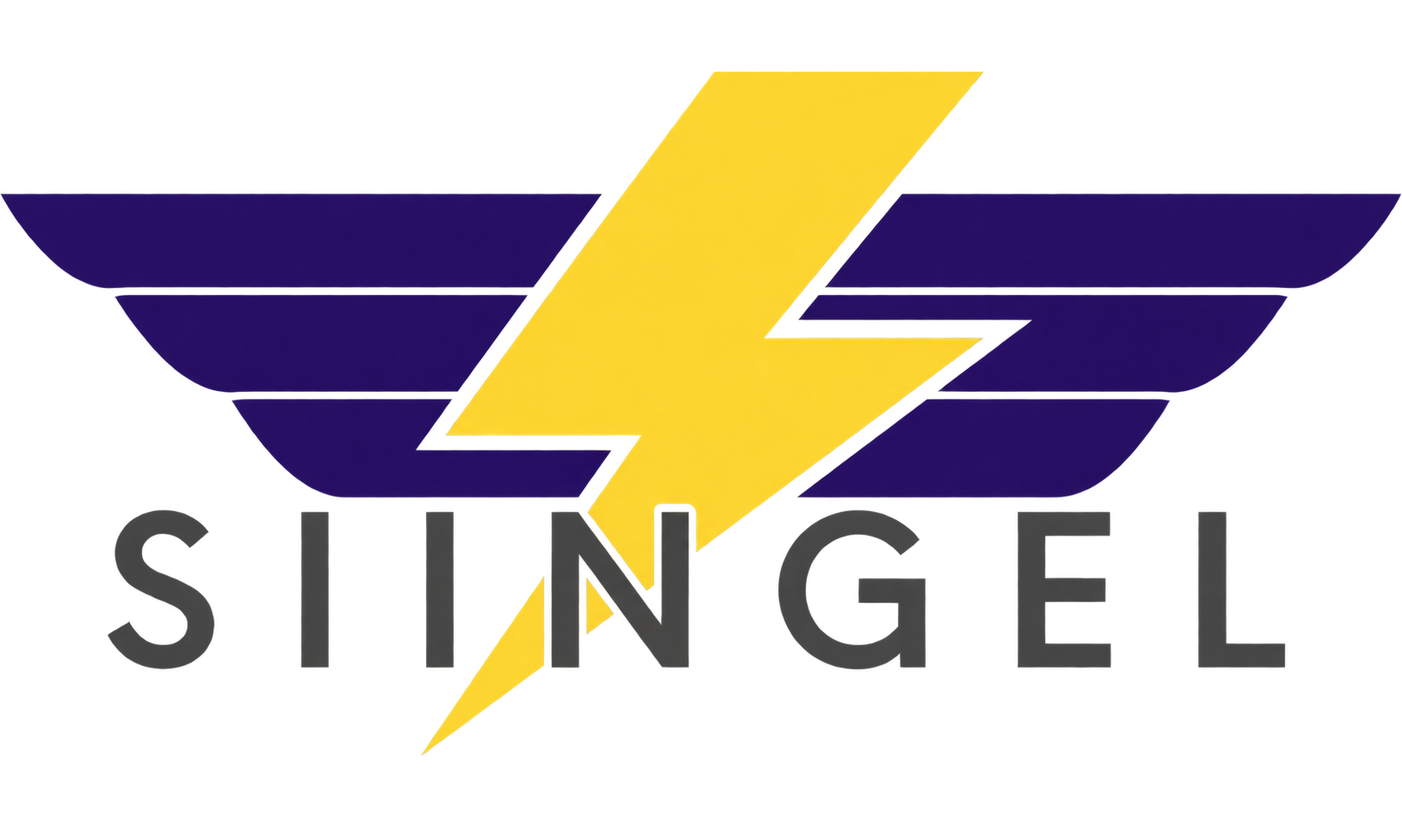 SIINGEL Ltda.